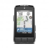 Ciclocomputador Wahoo Elemnt Bolt V3